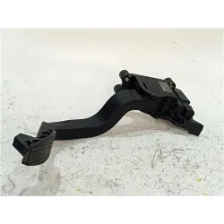 Recambio de potenciometro pedal gas para fiat i doblo (119)(2005) dynamic / multijet dynamic plus referencia OEM IAM 0280752295 
