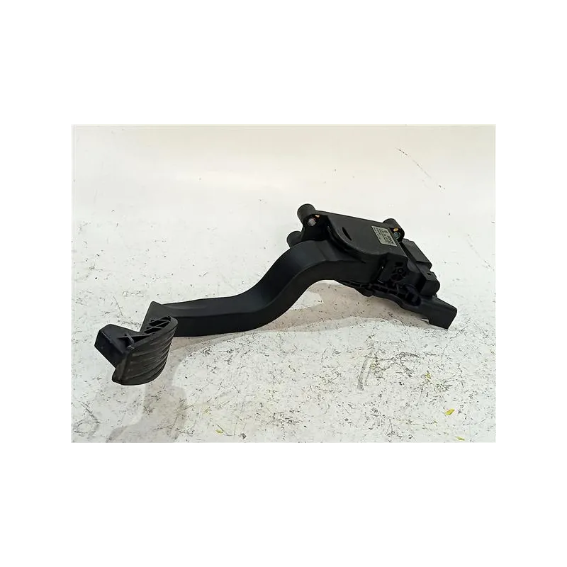 Recambio de potenciometro pedal gas para fiat i doblo (119)(2005) dynamic / multijet dynamic plus referencia OEM IAM 0280752295 