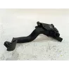 Recambio de potenciometro pedal gas para fiat i doblo (119)(2005) dynamic / multijet dynamic plus referencia OEM IAM 0280752295 