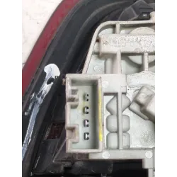 Recambio de piloto porton trasero derecho para bmw 3 (e90) 320 d referencia OEM IAM   