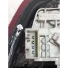Recambio de piloto porton trasero derecho para bmw 3 (e90) 320 d referencia OEM IAM   