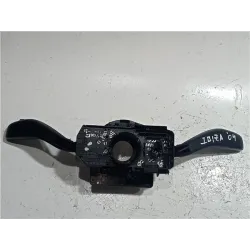 Recambio de mando multifuncion para seat ibiza (6l1)(04.2002) 1.9 tdi referencia OEM IAM 6Q0953503AF  