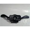 Recambio de mando multifuncion para seat ibiza (6l1)(04.2002) 1.9 tdi referencia OEM IAM 6Q0953503AF  
