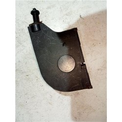 Recambio de potenciometro actuador para renault scenic ii (jm)(2003) 1.9 dci (jm12, jm0g) referencia OEM IAM CTS 3641  