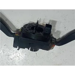 Recambio de mando multifuncion para seat ibiza (6l1)(04.2002) 1.9 tdi referencia OEM IAM 6Q0953503AF  