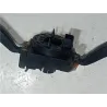 Recambio de mando multifuncion para seat ibiza (6l1)(04.2002) 1.9 tdi referencia OEM IAM 6Q0953503AF  