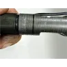 Recambio de inyector para seat leon (1p1)(05.2005) tdi 16v referencia OEM IAM 028130201J  