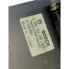 Recambio de potenciometro pedal gas para fiat i doblo (119)(2005) dynamic / multijet dynamic plus referencia OEM IAM 0280752295 