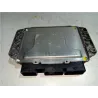 Recambio de centralita inyeccion para renault megane ii coupe/cabrio (2003) referencia OEM IAM 8200509552  