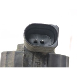 Recambio de deposito liquido frenos para volkswagen golf v (1k1) 1.9 tdi referencia OEM IAM 1K1611301  