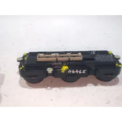 Recambio de mandos climatizador para volkswagen passat berlina (3c2)(2005) 2.0 tdi referencia OEM IAM   