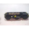 Recambio de mandos climatizador para volkswagen passat berlina (3c2)(2005) 2.0 tdi referencia OEM IAM   