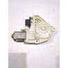 Recambio de motor elevalunas trasero derecho para audi a6 avant (4f5)(2005) 3.0 tdi quattro [3,0 ltr. - 165 kw v6 24v tdi] refer