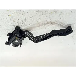 Recambio de potenciometro pedal gas para fiat i doblo (119)(2005) dynamic / multijet dynamic plus referencia OEM IAM 0280752295 