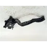 Recambio de potenciometro pedal gas para fiat i doblo (119)(2005) dynamic / multijet dynamic plus referencia OEM IAM 0280752295 