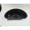 Recambio de cuadro completo para mercedes-benz clase c (bm 203) berlina 180 (203.035) cat referencia OEM IAM A2035401347 8831132