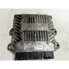 Recambio de centralita inyeccion para ford focus c-max 1.8 tdci referencia OEM IAM 4M5112A650JK SID202  