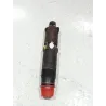 Recambio de inyector para citroën saxo (1996) 1.5 d referencia OEM IAM LDC010R01B  