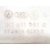 Recambio de deposito liquido frenos para volkswagen golf v (1k1) 1.9 tdi referencia OEM IAM 1K1611301  