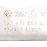 Recambio de deposito liquido frenos para volkswagen golf v (1k1) 1.9 tdi referencia OEM IAM 1K1611301  