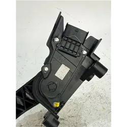 Recambio de potenciometro pedal gas para fiat i doblo (119)(2005) dynamic / multijet dynamic plus referencia OEM IAM 0280752295 