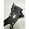 Recambio de potenciometro pedal gas para fiat i doblo (119)(2005) dynamic / multijet dynamic plus referencia OEM IAM 0280752295 