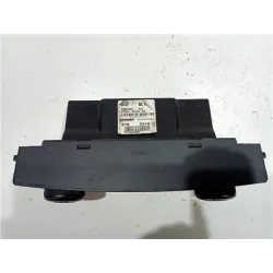 Recambio de mandos climatizador para kia sorento (bl)(2002) 2.5 crdi referencia OEM IAM 972503E2609W  