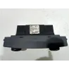 Recambio de mandos climatizador para kia sorento (bl)(2002) 2.5 crdi referencia OEM IAM 972503E2609W  