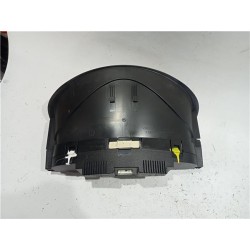 Recambio de cuadro completo para mercedes-benz clase c (bm 203) berlina 180 (203.035) cat referencia OEM IAM A2035401347 8831132