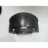 Recambio de cuadro completo para mercedes-benz clase c (bm 203) berlina 180 (203.035) cat referencia OEM IAM A2035401347 8831132