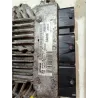 Recambio de centralita inyeccion para ford focus c-max 1.8 tdci referencia OEM IAM 4M5112A650JK SID202  