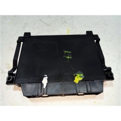 Recambio de centralita cierre para mercedes-benz clase e (bm 211) berlina (01.2002) e 220 cdi (211.006) referencia OEM IAM A0325