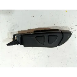 Recambio de mando multifuncion para renault clio ii symbol (2001) referencia OEM IAM 8200634231  