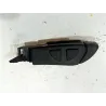 Recambio de mando multifuncion para renault clio ii symbol (2001) referencia OEM IAM 8200634231  