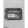 Recambio de centralita motor uce para fiat brava (182_) 1.4 12 v (182.ba) referencia OEM IAM 0261204405  