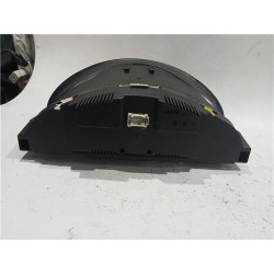 Recambio de cuadro completo para mercedes-benz clase c (bm 203) berlina 180 (203.035) cat referencia OEM IAM A2035401347 8831132