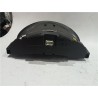 Recambio de cuadro completo para mercedes-benz clase c (bm 203) berlina 180 (203.035) cat referencia OEM IAM A2035401347 8831132