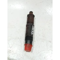 Recambio de inyector para citroën saxo (1996) 1.5 d referencia OEM IAM LDC010R01B  