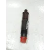 Recambio de inyector para citroën saxo (1996) 1.5 d referencia OEM IAM LDC010R01B  