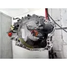 Recambio de caja cambios manual para peugeot partner furgón (5) 2.0 hdi referencia OEM IAM 20DM18  