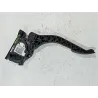 Recambio de potenciometro pedal gas para peugeot 407 hdi 135 referencia OEM IAM 9674829180  