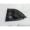 Recambio de piloto porton trasero izquierdo para renault megane i fase 2 classic (la...)(1997) referencia OEM IAM 7700428052  