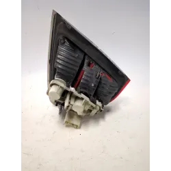 Recambio de piloto porton trasero izquierdo para bmw 3 (e90) 320 d referencia OEM IAM   