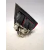 Recambio de piloto porton trasero izquierdo para bmw 3 (e90) 320 d referencia OEM IAM   