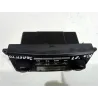 Recambio de mandos climatizador para kia sorento (bl)(2002) 2.5 crdi referencia OEM IAM 972503E2609W  