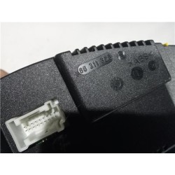 Recambio de cuadro completo para mercedes-benz clase c (bm 203) berlina 180 (203.035) cat referencia OEM IAM A2035401347 8831132