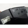 Recambio de cuadro completo para mercedes-benz clase c (bm 203) berlina 180 (203.035) cat referencia OEM IAM A2035401347 8831132