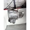 Recambio de caja cambios manual para peugeot partner furgón (5) 2.0 hdi referencia OEM IAM 20DM18  