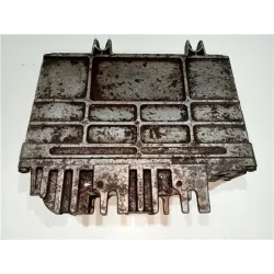 Recambio de centralita inyeccion para seat ibiza (6k1)(1993) 1.4 i referencia OEM IAM 6K0906026A  