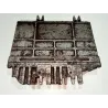 Recambio de centralita inyeccion para seat ibiza (6k1)(1993) 1.4 i referencia OEM IAM 6K0906026A  
